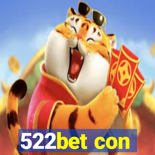 522bet con